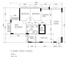 Blk 273B Punggol Regalia (Punggol), HDB 5 Rooms #591395531